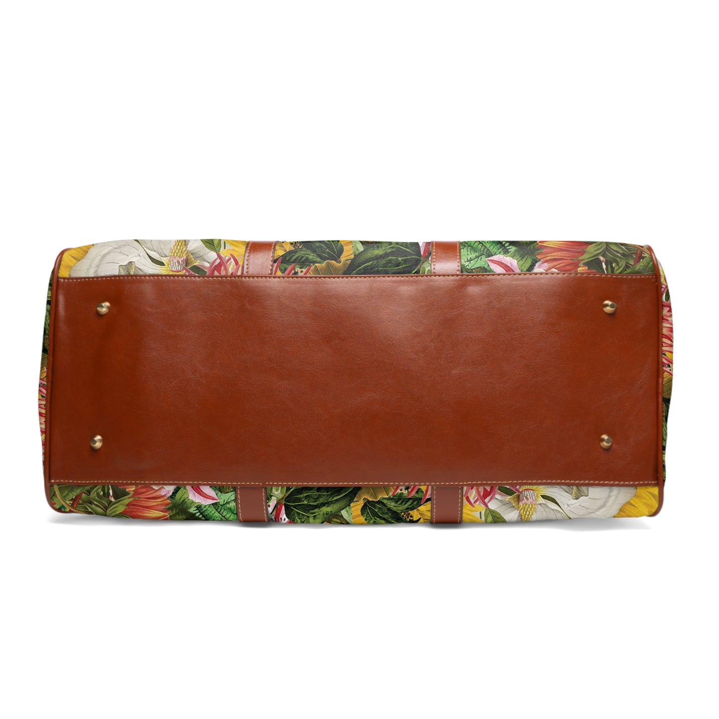 Le Lavi Jardin Travel Bag