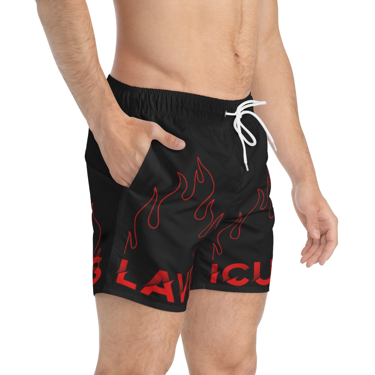 Lavi Swim